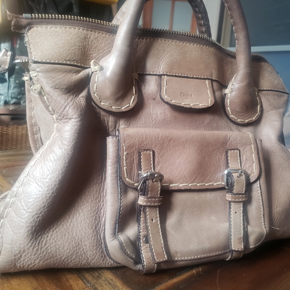 Chloé Edith - Picture 6 of 15